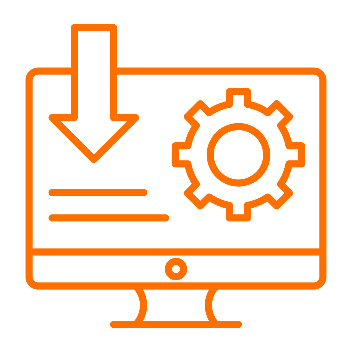 On-page Optimization