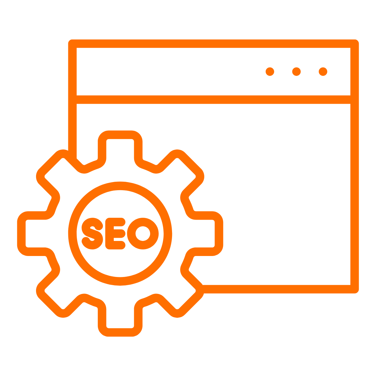 Technical SEO
